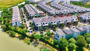 cập nhật t7/2025 tổng hợp hàng chuyển nhượng giá tốt tại dự án aqua city