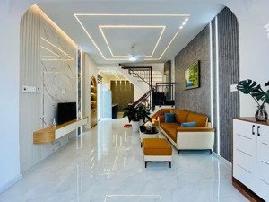 nhà đang cho thuê 12 tr/ tháng tại 22/12, thuận giao, thuận an sang nhượng lại với giá 1tỷ850.