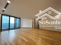 cho thuê căn hộ chung cư vinhomes green bay, 70m2 , 2pn, giá 13tr/tháng liên hệ : 0941.''.580.''.164.