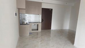 chính chủ bán căn 2pn priva hướng nam block a lầu cao , nhà mới 100% lh xem nhà 