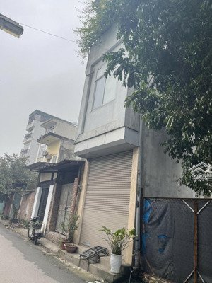 siêu hiếm - ô tô đỗ cổng, gần ô tô tránh - 3 tầng dân xây đủ công năng - thoáng trước sau