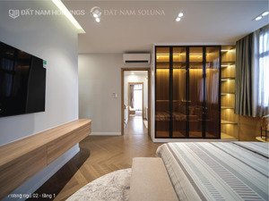 nhà phố gần chợ bình chánh cửa ngõ kết nối siêu nút giao mỹ yên