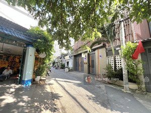 2 mặt tiền đẹp nhất nguyễn ngọc phương khu phố nhật giáp q1 chỉ 17.8 tỷ vị trí vàng.