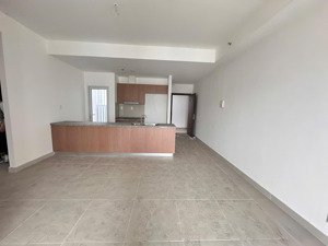 thanh lý habitat 3pn giá rẻ 91m2, giá 2 tỷ 800 triệu, ngay aeon mall vsip1, bình hoà, 