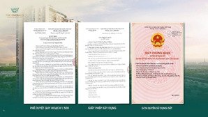 bán căn hộ cao cấp của cđt coteccons, ân hạn lãi gốc 36 tháng, ck lên tới 7%. lh: 