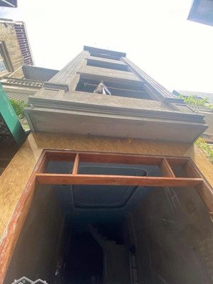 nhà đẹp - tứ liên - tây hồ - 50m ra ô tô tránh - mới koong - ngõ thông thoáng