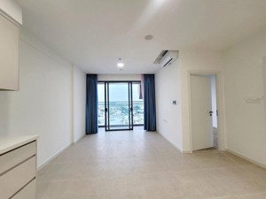 nhà mới bàn giao urban green giỏ hàng giá tốt đã có!