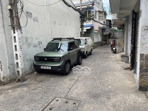 hàng hiếm tại phường 11, quận 10, hồ chí minh, 4,25 tỷ, 20m2