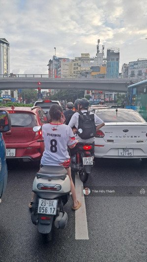 siêu hiếm !!! 320m ngọc thụy , long biên , ngã tư đường hồng tiến 115tr/ m2 , đang cho thuê 40tr
