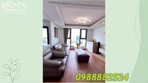 ⭐Cho thuê Căn hộ cao cấp, Vị trí không thể đẹp hơn, trung tâm Ba Đình, Hà Nội; 0988882524