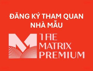 quỹ 8 căn the matrix one premium đẹp - giá tốt nhất; cktts 18%; vay ls0% 36 tháng; ck booking 500tr