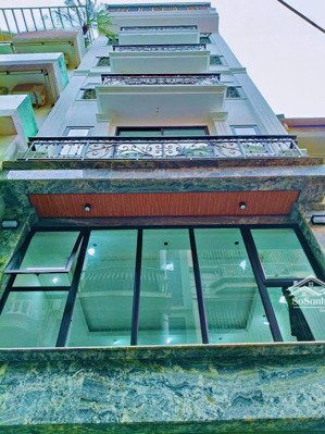 bán nhà phố nguyễn khánh toàn, cầu giấy, khu phân lô, 82m2, ở yên tĩnh, 18.2 tỷ