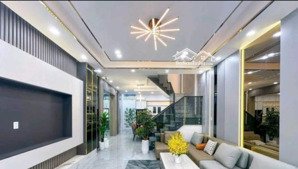 chính chủ cần thanh lý nhà mới xây giá bán lỗ do ngộp bank gồng lãi không nổi