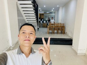 siêu rẻ ! bt ng đình thi gia hòa q9 7x20m giá 20 tỉ có bớt