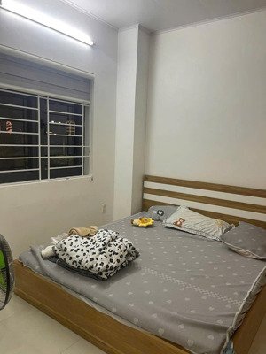 bán căn hộ chung cư bluhouse, dt 54m2 2pn 2wc, cách sông hàn 300m