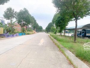 bán đất tại đường nl6, phường mỹ phước, bến cát, bình dương, 950 triệu, 150 m2, mặt tiền 9m đẹp.
