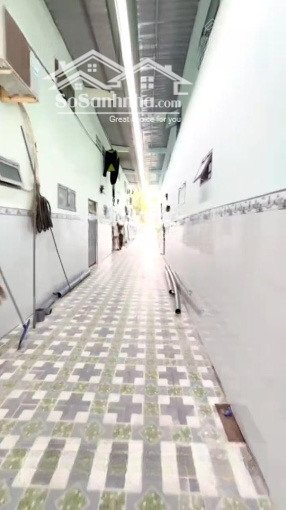 bán đất tại mỹ phước 3, bến cát, bình dương, 1,15 tỷ, 150m2, có thu nhập, 4 phòng trọ và 1 kiot.