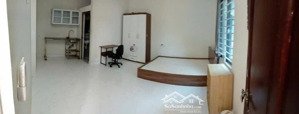 bán chdv đình thôn - 6 tầng - dòng tiền 80 triệu/tháng - 120m - giá bán 24 tỷ (1tl202524)