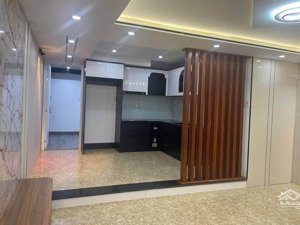 nhà 3 tầng k22/.. lê độ - đà nẵng, cách đường lê độ 30m! diện tích: 73m2