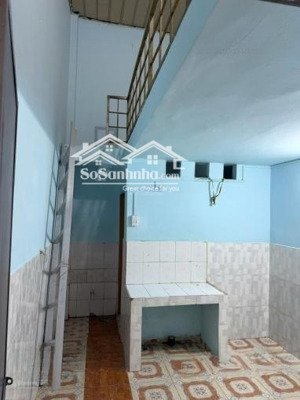 nhà riêng + dãy trọ cho thuê tại vĩnh phú 32, thuận an, bình dương, 1,35 tỷ, 150m2, thu nhập tốt.