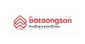 bán nhà 2 tầng đẹp trần cao vân, thanh khê, đà nẵng, s 300m², giá 19,5 tỷ