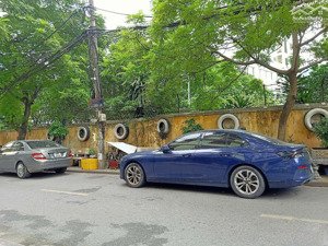 nhà mặt phố cù chính lan, thanh xuân, 11,5 tỷ, kinh doanh đỉnh, ô tô vào nhà 37m2*4t