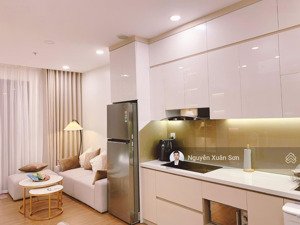 cần bán căn hộ 2pn 52m tại sky oasis sp ecopark full nội thất giá chỉ 3 tỷ 050 bao phí!