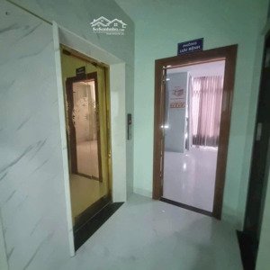 cần bán nhà tại khu đô thị vcn phước long nha trang