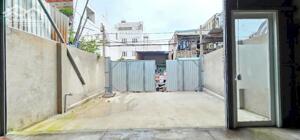 CHO THUÊ KHO - MỚI: 240m2 - 12tr/th - QL13. P. Hiệp Bình Phước, Thủ Đức.