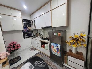 bán chung cư mini phố thịnh quang thái thịnh dt 28m2 giá 1 tỷ 250