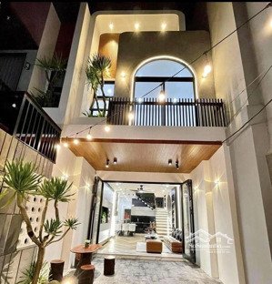 cần tiền bán gấp nhà hoàng hoa thám - giá dưới thị trường - shr - 52m2 - 3pn - 3wc