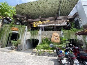 bán nhà đường cửu long ,ngang khủng 9.5m x 12m vuông vức , chỉ 16.9 tỷ (tl)