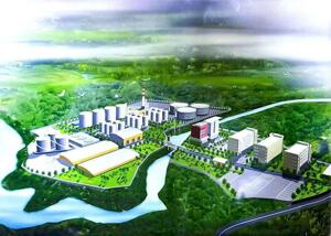 Bán đất 10ha Tây Ninh có 5.8ha SKC chỉ 31 tỷ