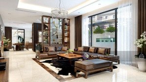 chdv cao cấp thạch thị thanh, q1 (6x22m) - 6 tầng có thang máy tn 120tr/th, chỉ 19 tỷ 