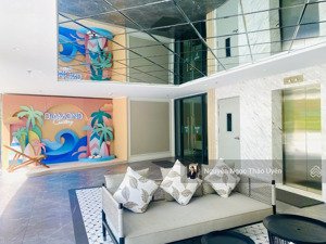 update rổ cđt c5 - view hồ bơi giá 9tỷ388 (3 lựa chọn thanh toán)