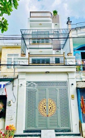 bán nhà riêng 51,17m2 tại phường phước long b, quận 9, hồ chí minh, 2,83 tỷ