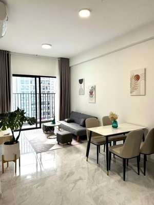 giá bán căn hộ the privia - bán 1 pn 3.2tỷ (51m²) - 2pn 4.1tỷ (68m2) - 3pn - 5.05tỷ (82m2)
