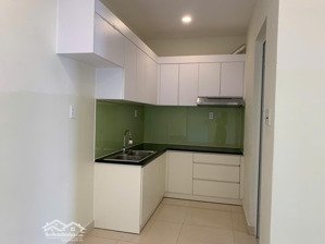 căn lớn giá tốt tại q8 66m2 2pn - 2wc chỉ 2,140 tỷ chủ bao thuế phí