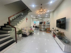 bán nhà phố melosa garden khang điền 5x16m, full nội thất, giá tốt 8.9 tỷ