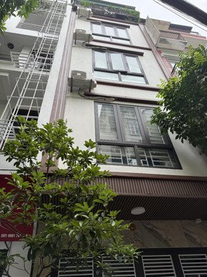 chiến thắng văn quán phân lô vỉ hè 3 ô tô tránh kd :dt 38m*5t*3,5mt :12,4 tỷ có thương lượng