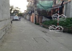 cần bán đất thổ cư lâu năm, sổ đỏ chính chủ