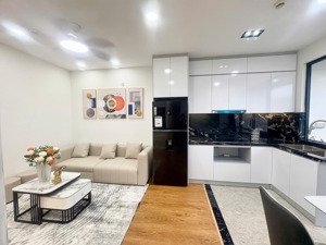 cần bán căn hộ 2pn - 54m2 - cầu giấy center point - cầu giấy - lh 