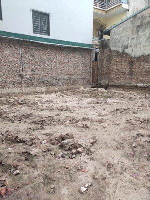 bán 3 mảnh đất lạc long quân, ô tô tránh, kinh doanh.