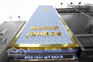 cho thuê nhà mặt phố vũ trọng phụng, thanh xuân 70m² x 4.5 tầng, mt 5m, giá 55 triệu. 
