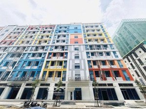 vốn ban đầu 450 triệu có ngay căn hộ tòa p6 view pháo hoa htls 0% 3 năm, cho thuê ngay 8tr/ tháng