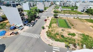 bán lô đất rẻ nhất kdc ngay quốc lộ 1k đông hoà - dĩ an, giáp thủ đức