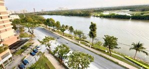 1 căn penthouse the panorama duy nhất chào bán , block đẹp nhất dự án lh: o917522123