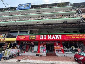 bán lô đất tổ hợp dịch vụ khu tái định cư an bình, kcn yên bình dt 1200m2 x mt 62m full thổ cư