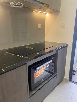 bán cc hưng phúc premier, 7,6 tỷ, 83m2, 3pn, 2wc đẹp, nhiều tiện ích, sẵn hợp đồng thuê giá tốt.