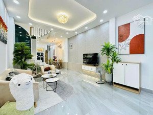 sở hữu nhà 1,45 tỷ đ. 22/12 p. thuận giao bình dương 70m² cách vsip1 chỉ 300m,cho thuê 16tr/tháng.